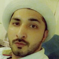 Sadam Awan