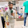 Sudipta Jana