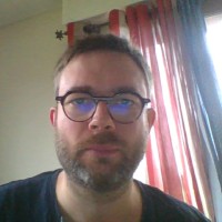 Aurélien Lemay