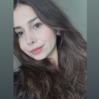 Burcu Karabulut