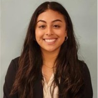 Ashley Dominguez-Bonilla