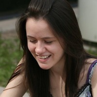 Shannon Wyatt