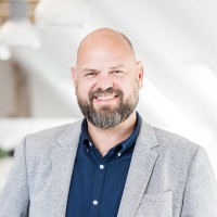 Thomas Grosbøl