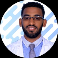 Melaku Abay Muluneh