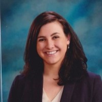 Lauren Cammarata Snow, J.D.