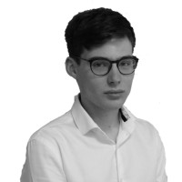 Daniel Harley
