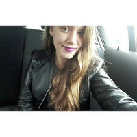 laura carreira