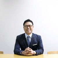 장성호