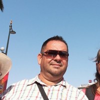 Herpai Csaba