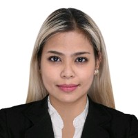 Angeline Agapito