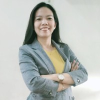 Jocelyn Payongayong  ,LPT