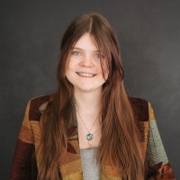 Sarah Fleshman