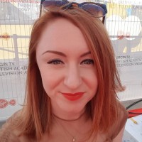 Helen Gleave