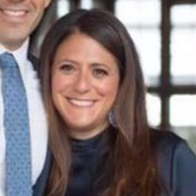 Marla Tapper Young
