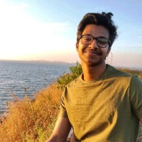 Rohan Ranjan