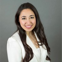 Samar Chakar, Pharmd