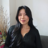 Mo Shen