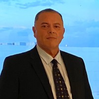 Luciano Silva