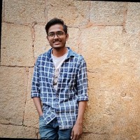 Sampad Kumar