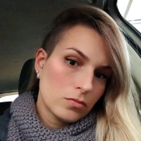 Daniele Deutrich Zinn