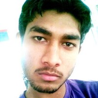 Shaik Zubaar