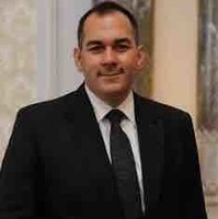 Altuğ Hacıalioğlu