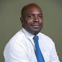 Owen Chimwe