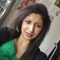 Diksha Singh