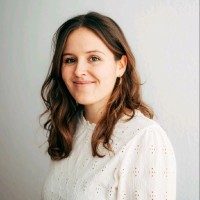 Cecile Kitz