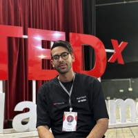 Majd Aguir