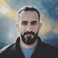 Shadi Alhammadi