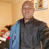 Yacouba Diarra