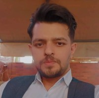 Ali Ghaempanah