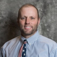 James Phillips