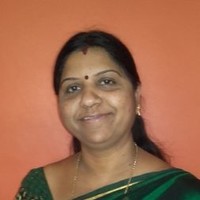 sivagamasundari jaishankar