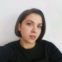 Yana Boiko