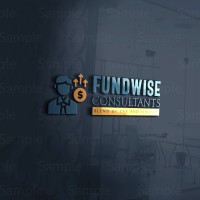 FUNDWISE CONSULTANTS