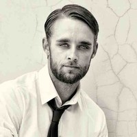 Luke Patrick