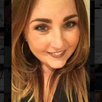 Shaunice Curtin