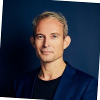 Mads Hofman Hansen