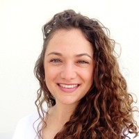 Yael Grader Levinson