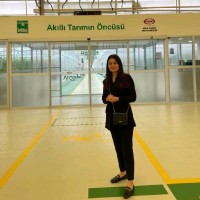 Beyza Funda Yıldırım