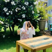 Hasna Hassan