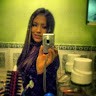 Diana Belen