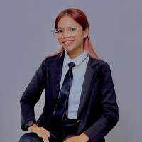 Raisa Priskilla