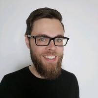 Andrew Farrell