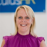 Louise Kennedy