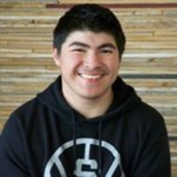 Ryan Mccolley-Perez