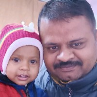Tarun Chauhan