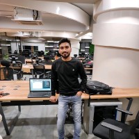 Rahul Kumar